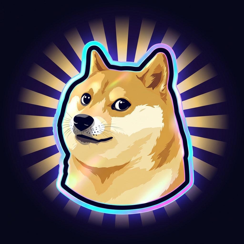 Kabosu